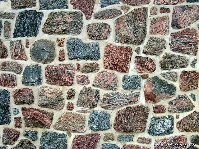 Textures-B 120
