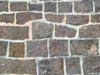 Textures-B 121
