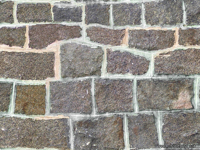 Textures-B 121