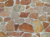 Textures-B 122