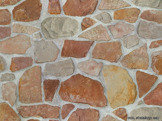 Textures-B 122
