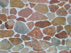 Textures-B 123