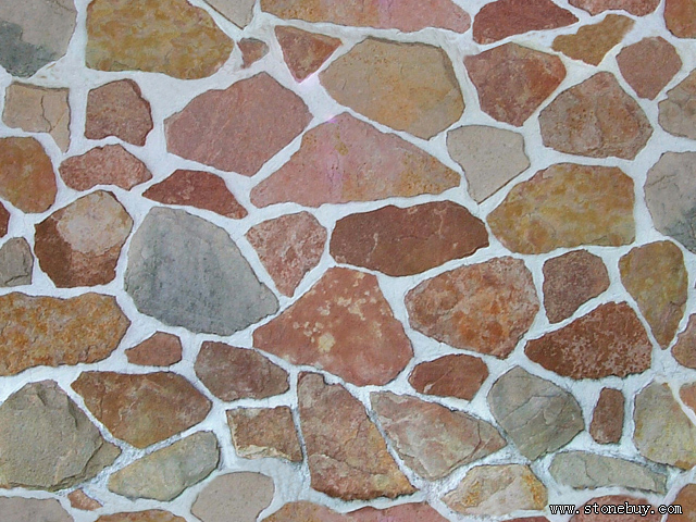 Textures-B 123