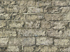 Textures-B 124