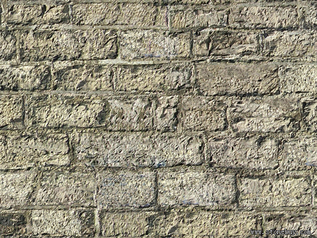 Textures-B 124