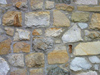Textures-B 125