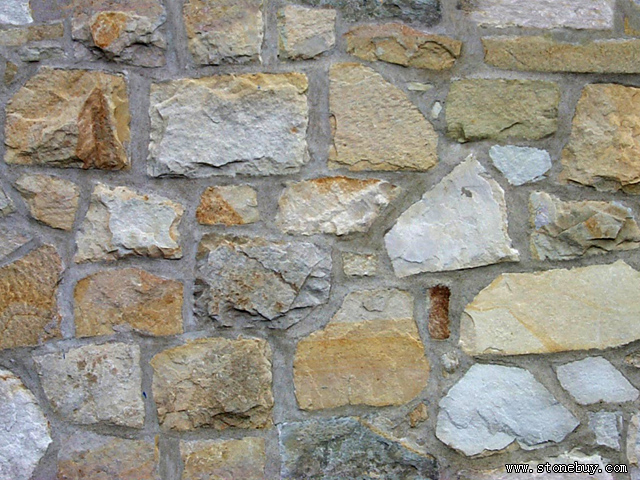 Textures-B 125
