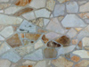 Textures-B 126