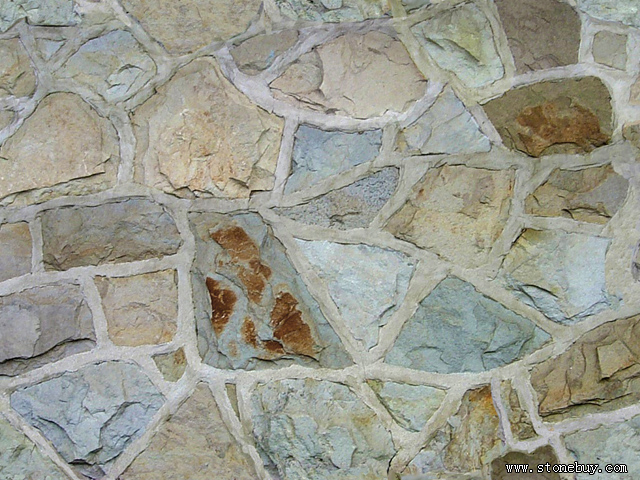 Textures-B 127