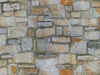Textures-B 128