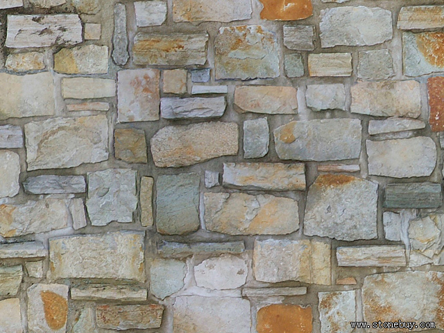 Textures-B 128