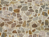 Textures-B 129