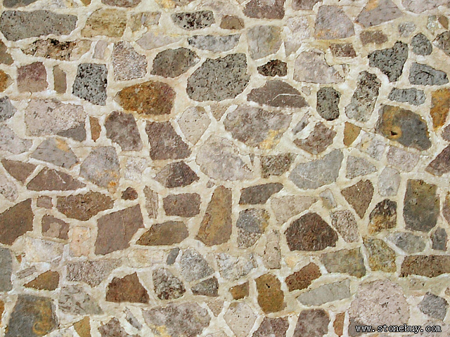 Textures-B 129