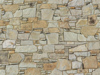 Textures-B 130