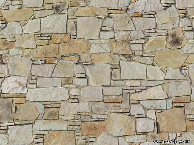 Textures-B 130