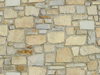 Textures-B 131