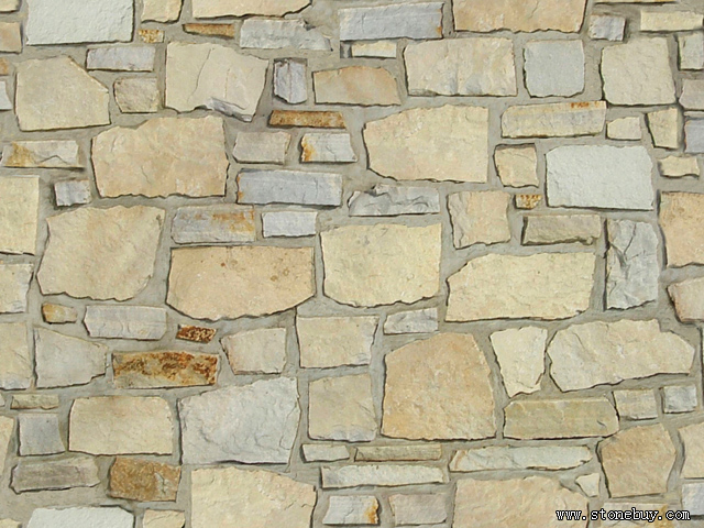 Textures-B 131