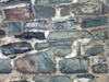 Textures-B 132