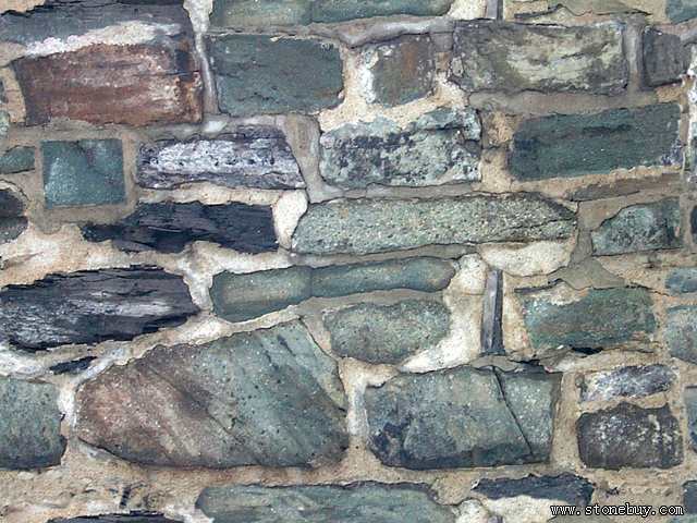 Textures-B 132