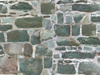 Textures-B 133