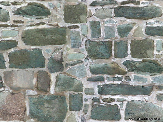 Textures-B 133