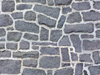 Textures-B 134