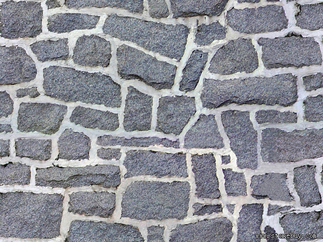 Textures-B 134