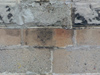Textures-B 135