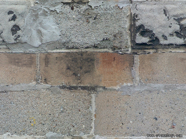 Textures-B 135