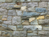 Textures-B 136