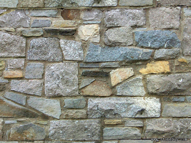 Textures-B 136