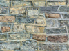 Textures-B 137