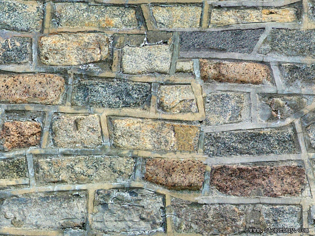 Textures-B 137