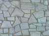 Textures-B 138