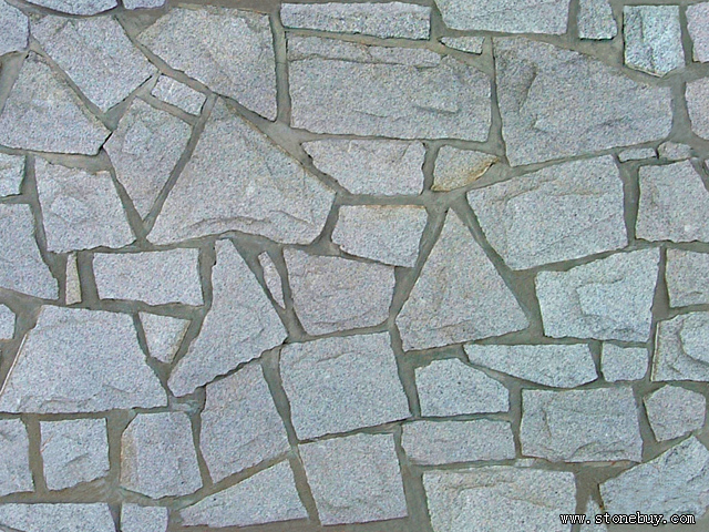 Textures-B 138
