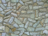 Textures-B 139