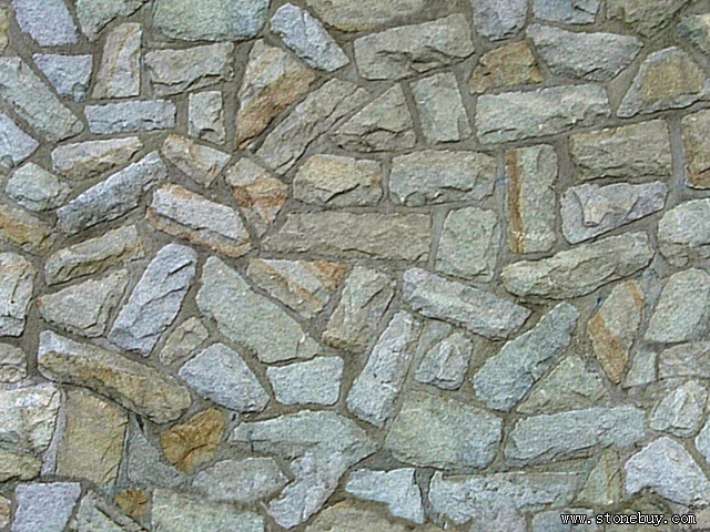 Textures-B 139