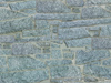 Textures-B 140