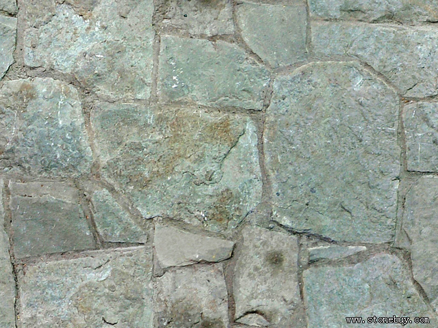 Textures-B 141