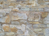 Textures-B 142
