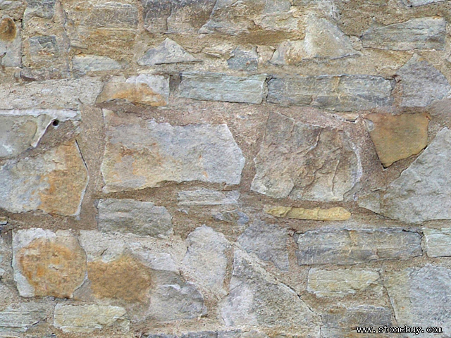 Textures-B 142