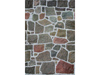 Textures-B 143