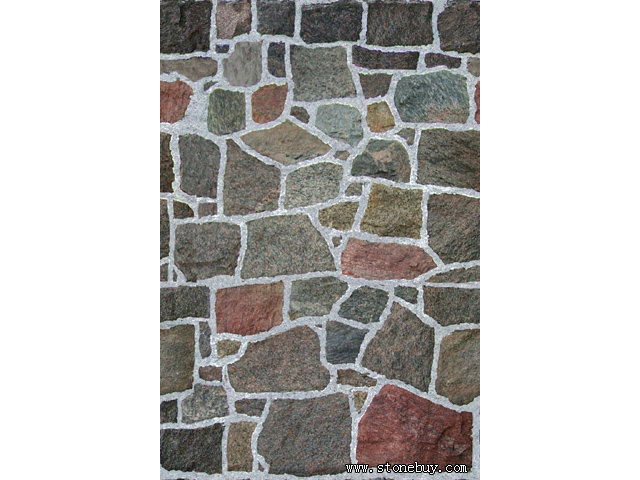 Textures-B 143