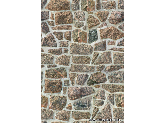 Textures-B 144