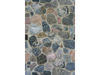Textures-B 145