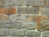 Textures-B 146