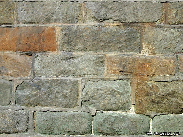 Textures-B 146