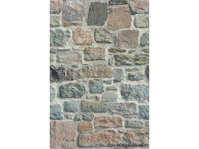 Textures-B 147