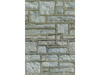 Textures-B 148