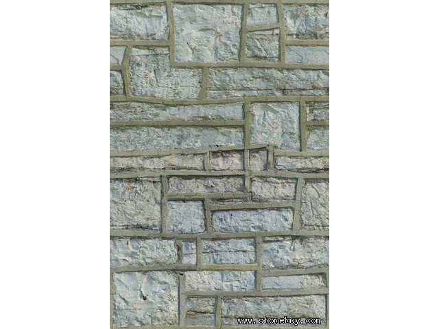 Textures-B 148